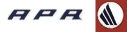 apainternationaair.gif