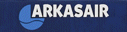 Filename=arkasair.gif
Filesize=3KiB
Dimensions=127x32
Date added=Jan 21, 2009 arkasair.gif