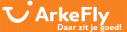 Filename=arkefly.gif
Filesize=2KiB
Dimensions=127x32
Date added=Mar 11, 2007 arkefly.gif