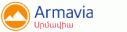 Filename=armavia.gif
Filesize=2KiB
Dimensions=127x32
Date added=Jun 06, 2007 armavia.gif
