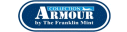 Filename=armour_ver_2.gif
Filesize=2KiB
Dimensions=127x32
Date added=Mar 07, 2007 armour_ver_2.gif