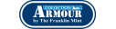 Filename=armourcollection2.gif
Filesize=2KiB
Dimensions=127x32
Date added=Apr 09, 2007 armourcollection2.gif