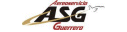 asg.gif