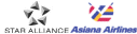Filename=asianastaralliance.gif
Filesize=2KiB
Dimensions=127x32
Date added=Jul 28, 2007 asianastaralliance.gif