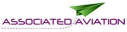 Filename=associatedavi.gif
Filesize=2KiB
Dimensions=127x32
Date added=Sep 13, 2010 associatedavi.gif