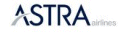 Filename=astra.gif
Filesize=2KiB
Dimensions=127x32
Date added=Jan 08, 2009 astra.gif