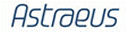 Filename=astraeus2007.gif
Filesize=3KiB
Dimensions=127x32
Date added=Jan 29, 2008 astraeus2007.gif