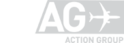 Filename=atag_logo.png
Filesize=6KiB
Dimensions=182x63
Date added=Feb 26, 2013 atag_logo.png