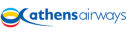 Filename=athensairways~0.gif
Filesize=2KiB
Dimensions=127x32
Date added=Jun 20, 2010 athensairways~0.gif