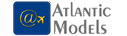 Filename=atlantaicmodels.gif
Filesize=2KiB
Dimensions=127x36
Date added=Apr 10, 2007 atlantaicmodels.gif
