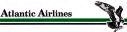 Filename=atlantic-airlines.jpg
Filesize=1KiB
Dimensions=127x32
Date added=Apr 10, 2007 atlantic-airlines.jpg