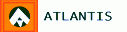 Filename=atlantis_logo.gif
Filesize=1KiB
Dimensions=127x32
Date added=Apr 10, 2007 atlantis_logo.gif