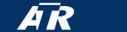 atr_logo.gif