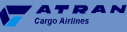 Filename=atran_cargo_airlines.gif
Filesize=2KiB
Dimensions=127x32
Date added=Aug 13, 2012 atran_cargo_airlines.gif