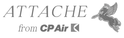 Filename=attache.png
Filesize=8KiB
Dimensions=284x87
Date added=Jul 14, 2013 attache.png