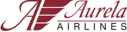 Filename=aurela.gif
Filesize=3KiB
Dimensions=127x32
Date added=Jan 29, 2008 aurela.gif