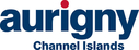 aurigny_logo[1].jpg