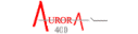 Filename=aurora400.gif
Filesize=1KiB
Dimensions=127x32
Date added=Apr 09, 2007 aurora400.gif