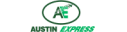 Filename=austinexpress.gif
Filesize=1KiB
Dimensions=127x32
Date added=Feb 19, 2008 austinexpress.gif