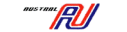 Filename=austral80s.gif
Filesize=2KiB
Dimensions=127x32
Date added=Feb 19, 2008 austral80s.gif