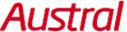 Filename=austral_logos.gif
Filesize=3KiB
Dimensions=127x32
Date added=Sep 28, 2010 austral_logos.gif