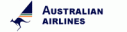 Filename=australian.gif
Filesize=1KiB
Dimensions=127x32
Date added=Feb 14, 2008 australian.gif