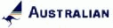 Filename=australian_ver2.gif
Filesize=2KiB
Dimensions=127x32
Date added=Feb 14, 2008 australian_ver2.gif