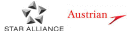 Filename=austrian-staralliance.gif
Filesize=1KiB
Dimensions=127x32
Date added=Jul 28, 2007 austrian-staralliance.gif