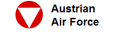 Filename=austrianairforce.gif
Filesize=1KiB
Dimensions=127x32
Date added=Jan 29, 2008 austrianairforce.gif