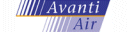 avantiair~0.gif