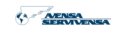 Filename=avensaservivensa.gif
Filesize=1KiB
Dimensions=127x32
Date added=Feb 19, 2008 avensaservivensa.gif