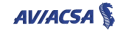 Filename=aviacsa.gif
Filesize=2KiB
Dimensions=127x32
Date added=Jun 05, 2008 aviacsa.gif