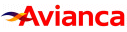 Filename=avianca2008.gif
Filesize=2KiB
Dimensions=127x32
Date added=Oct 11, 2008 avianca2008.gif