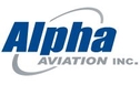 aviation.jpg
