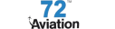 Filename=aviation72.gif
Filesize=1KiB
Dimensions=127x32
Date added=Jun 13, 2012 aviation72.gif