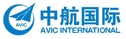 avic_1466766600.jpg