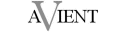 avient2.gif