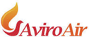 aviroair.png