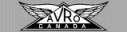 avrocanada.gif