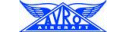 avrov2.gif