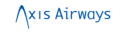 axisairways.gif