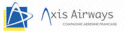 axisairwaysv1.gif