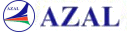 azal.gif