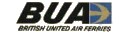 Filename=baf1960sv2.gif
Filesize=3KiB
Dimensions=127x32
Date added=Apr 18, 2007 baf1960sv2.gif