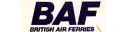 Filename=baf1970s.gif
Filesize=3KiB
Dimensions=127x32
Date added=Apr 18, 2007 baf1970s.gif