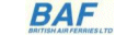 Filename=baf1970sv2.gif
Filesize=3KiB
Dimensions=127x32
Date added=Apr 18, 2007 baf1970sv2.gif