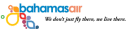 bahamasair~0.gif