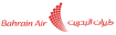 bahrainair.gif