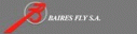 bairesfly.gif