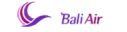baliair.gif